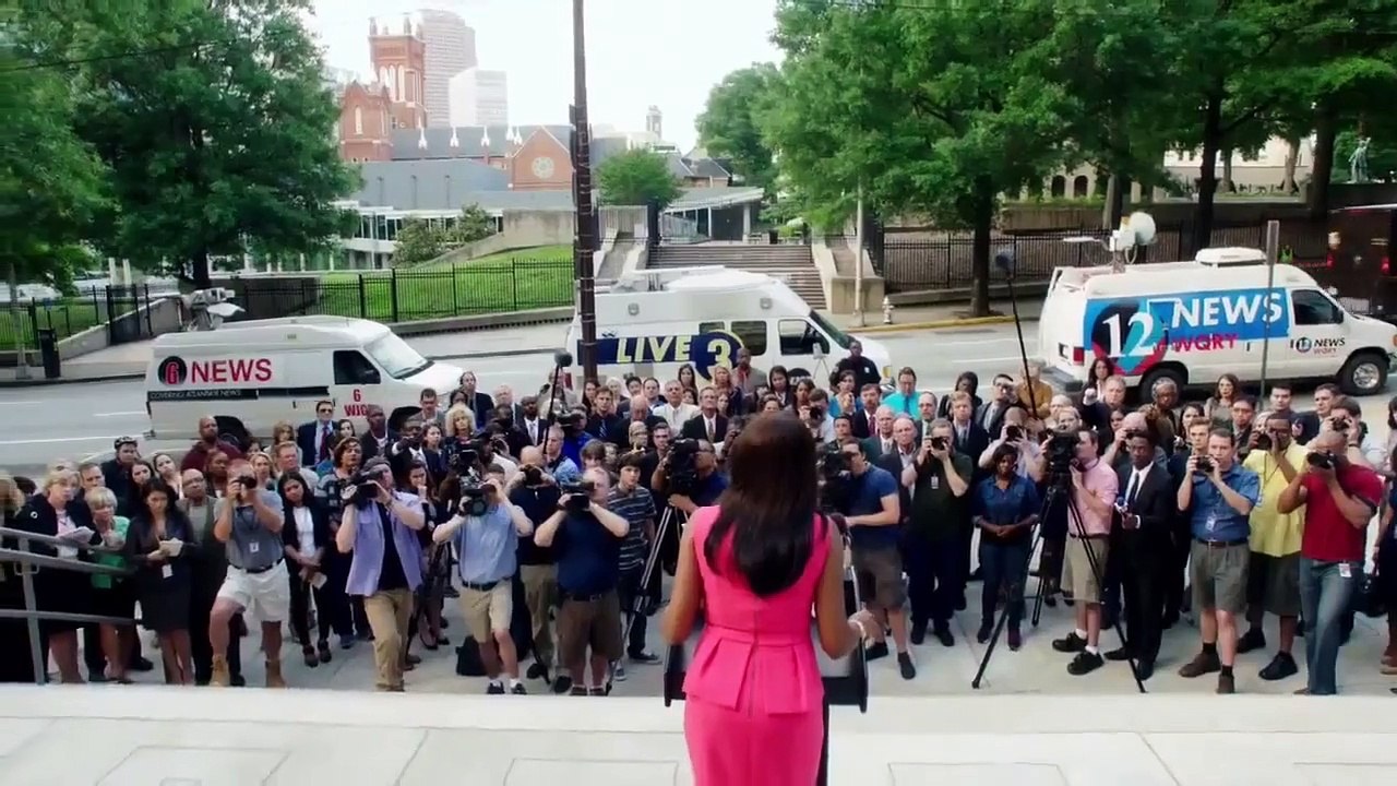 Survivors Remorse - Se2 - Ep02 - A Time to Punch HD Watch