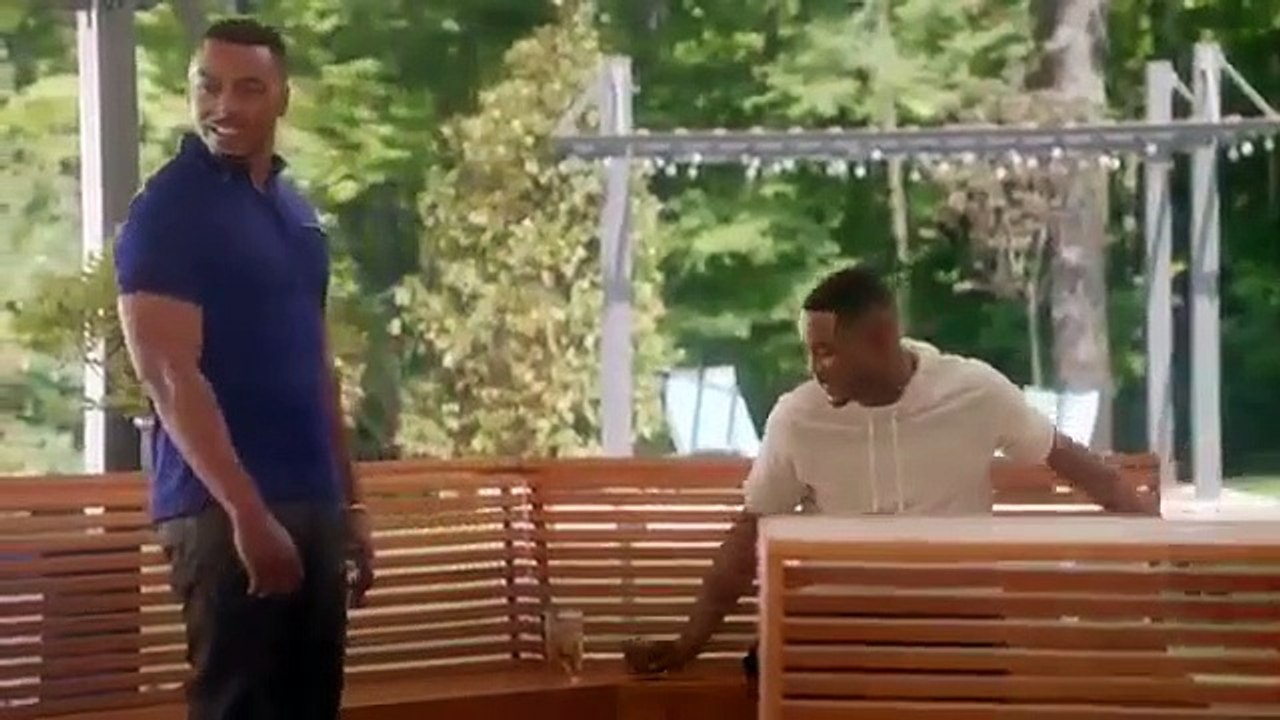 Survivors Remorse - Se2 - Ep08 - The Date HD Watch