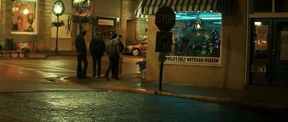 Hellier - Se2 - Ep03 - Borderlands HD Watch