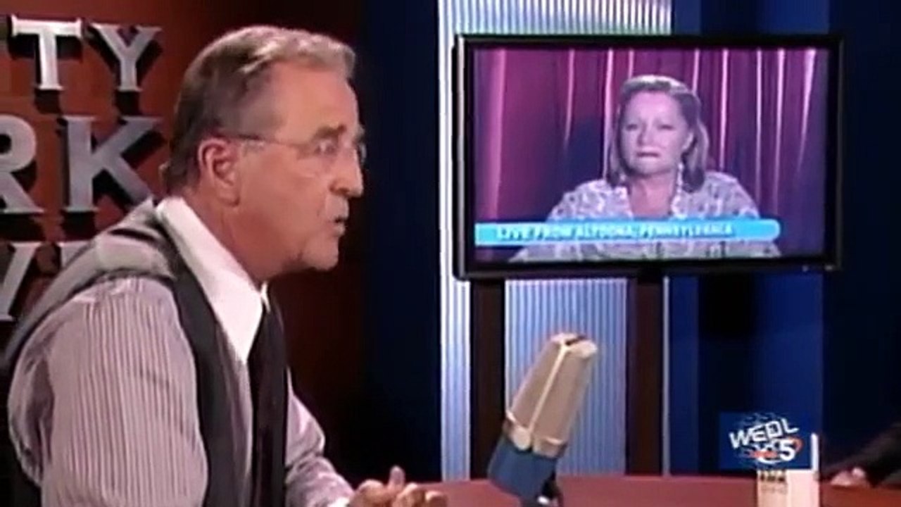 Masters Of Horror - Se1 - Ep06 HD Watch