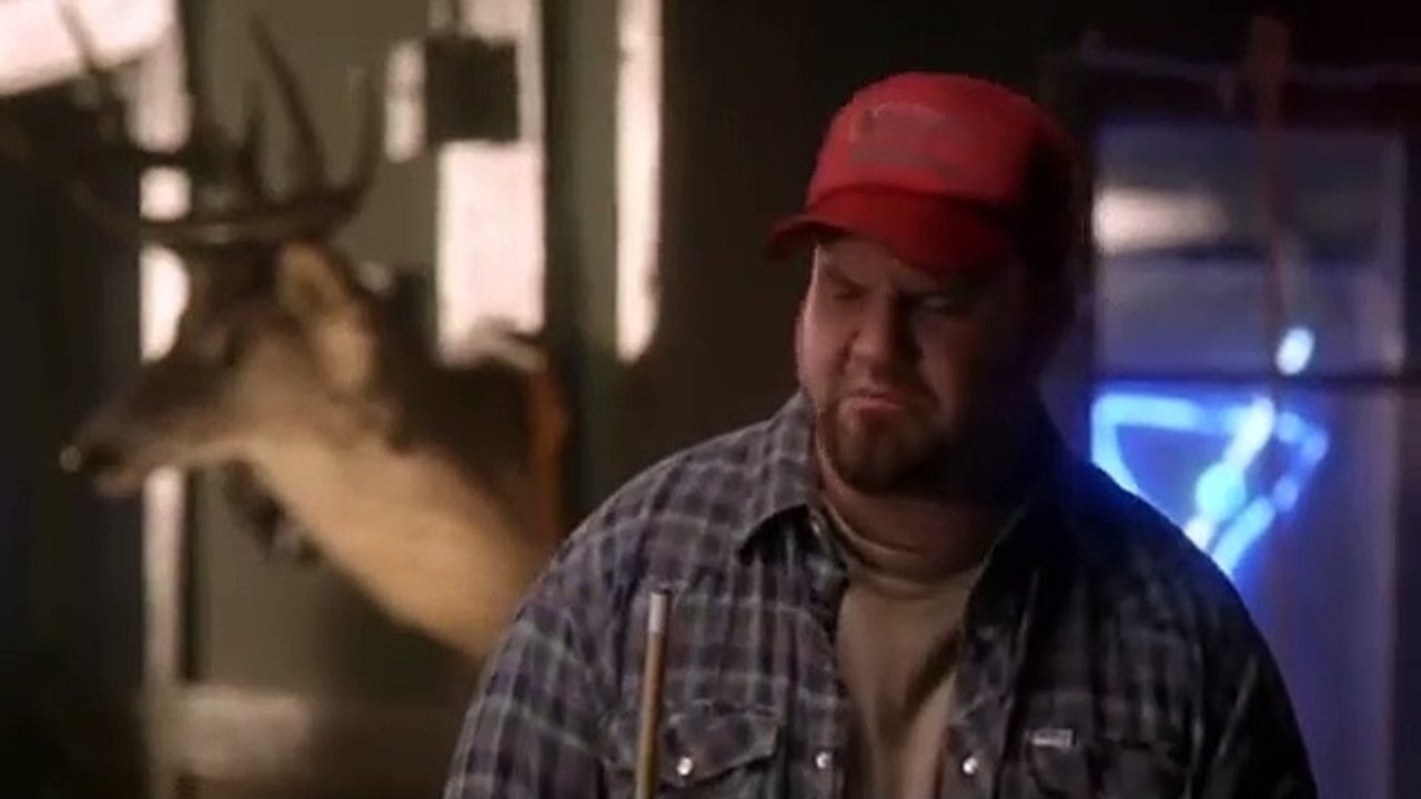 Masters Of Horror - Se1 - Ep07 HD Watch