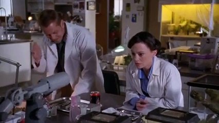 Masters Of Horror - Se1 - Ep10 HD Watch