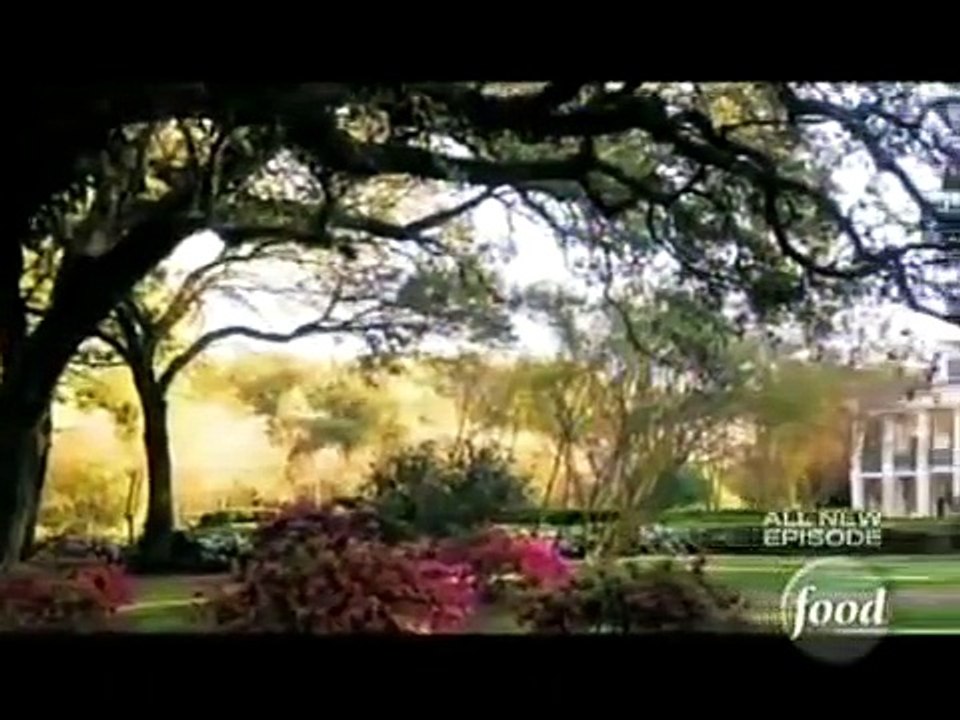 Ace Of Cakes - Se6 - Ep07 HD Watch