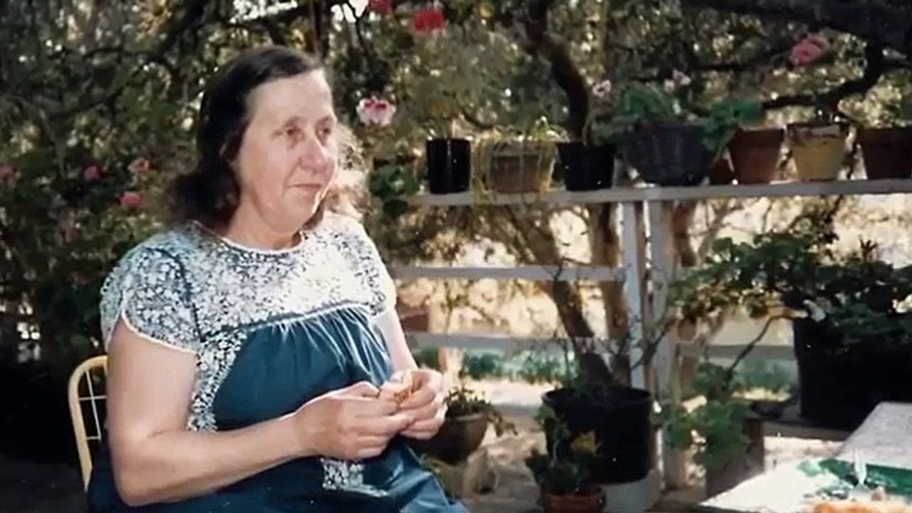 Slow Burn - Se1 - Ep03 - Suspicious Minds HD Watch