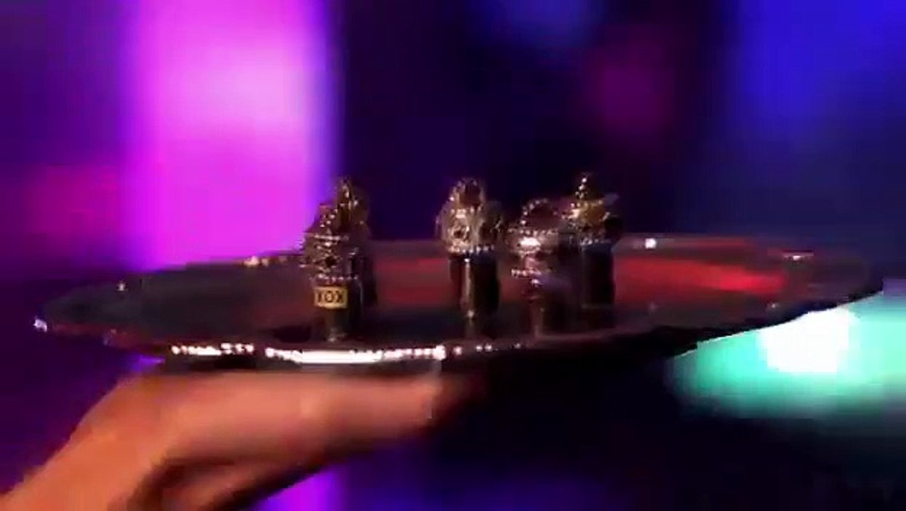 Moonlight - Se1 - Ep06 HD Watch