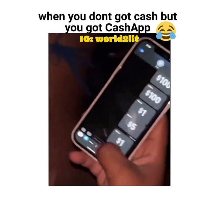 BEST HOOD VINES TRY NOT TO LAUGH video Dailymotion