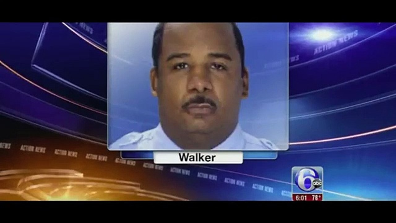 Free Meek - Se1 - Ep04 - Filthadelphia HD Watch