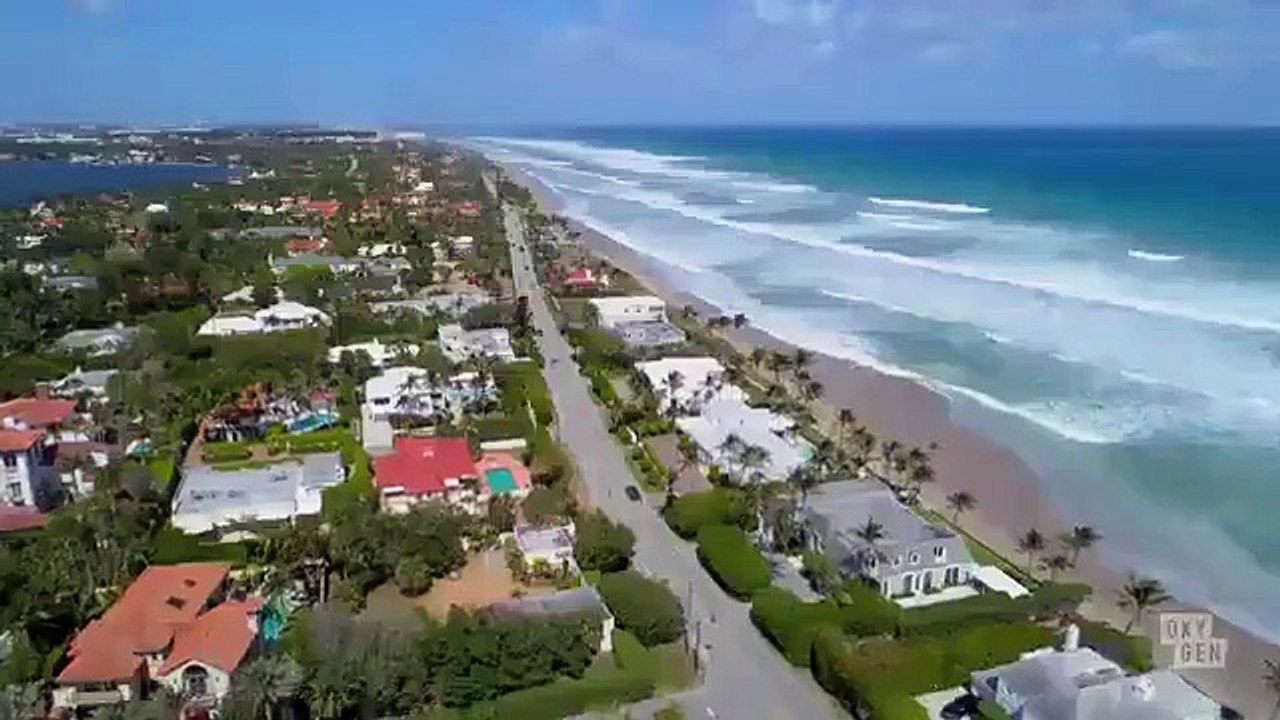 Mur-'der For Hire - Se2 - Ep01 - Crocodile Tears HD Watch