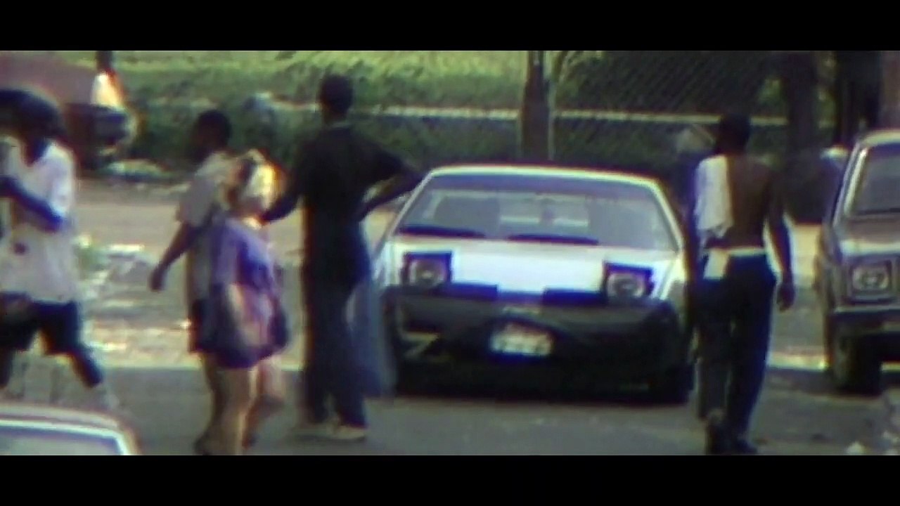 Free Meek - Se1 - Ep01 HD Watch