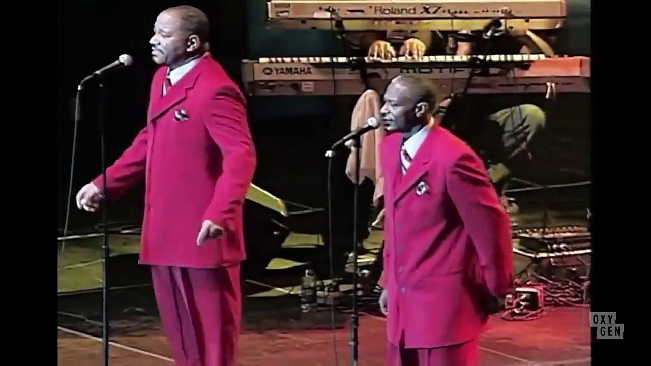 Mur-'der For Hire - Se1 - Ep19 - Double Life HD Watch