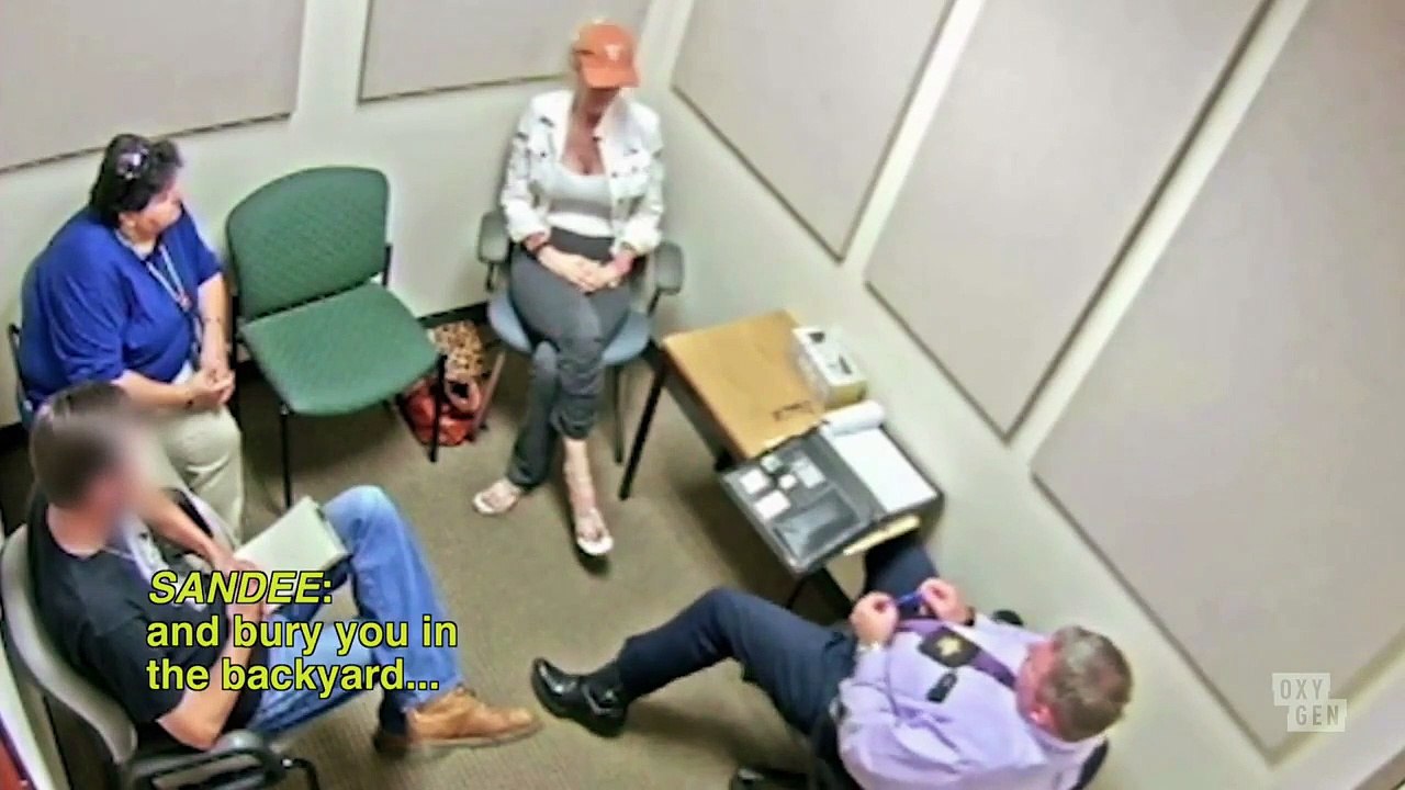 Mur-'der For Hire - Se1 - Ep12 - Dirty Deeds HD Watch