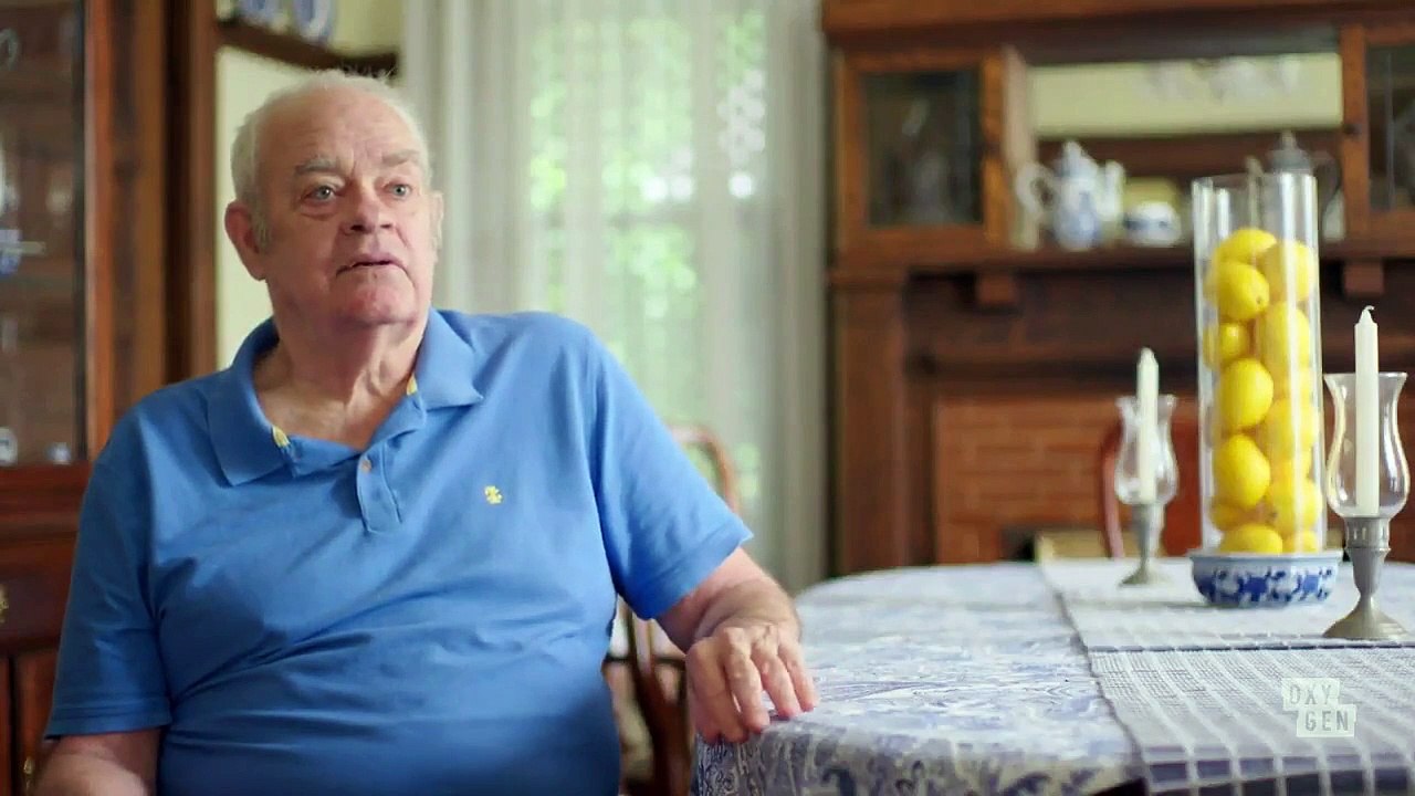 Mur-'der For Hire - Se1 - Ep18 - Not your Average grandma HD Watch