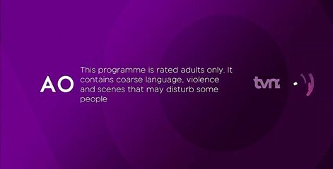 Fresh Eggs - Se1 - Ep04 - The Benevolent Master HD Watch