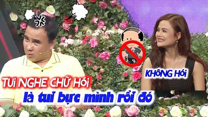 Nữ Giám Đốc Xinh Đẹp Đi Hẹn Hò Tìm Bạn Trai Không Có Râu Và Không Hói  Hẹn Hò Hay Nhất