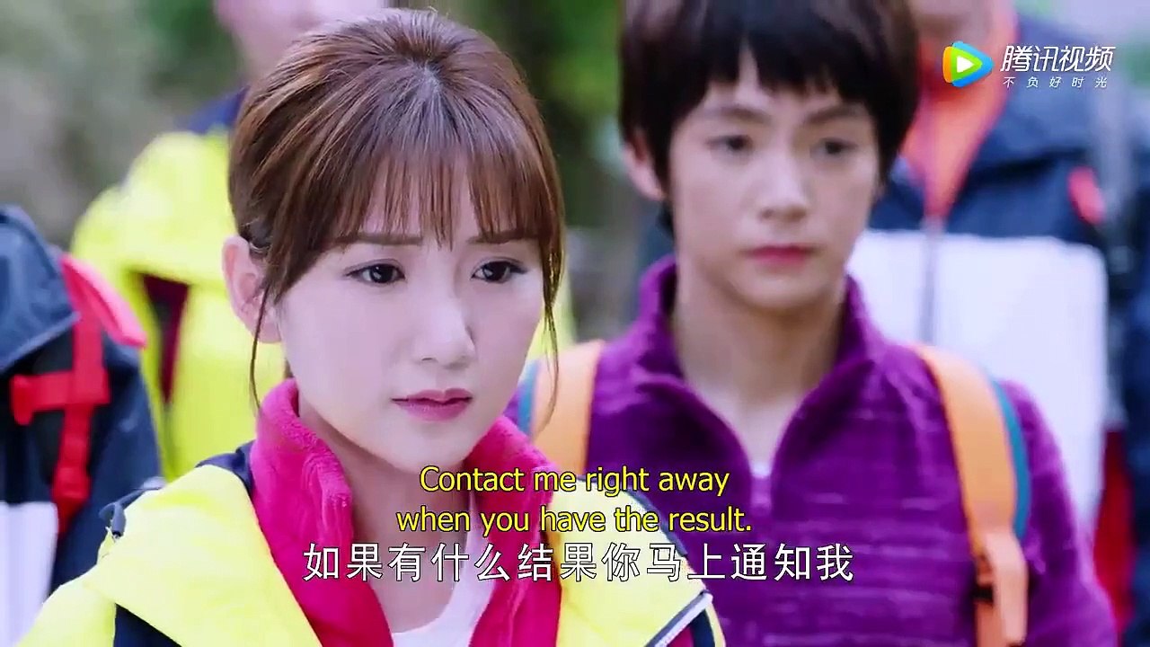 My Robot Boyfriend - Ep23 HD Watch