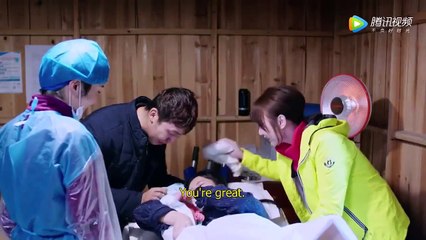 My Robot Boyfriend - Ep24 HD Watch