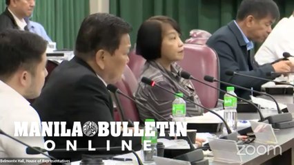 How ISO Certification Could Have Prevented New Year Airport Chaos ✈️