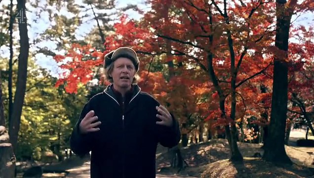 Grayson Perry - Rites of Passage - Seaosn 1 - Ep02 - Marriage HD Watch