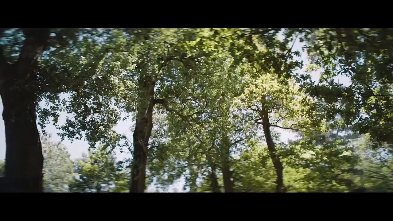 Grant - Se1 - Ep01 - Unlikely Heros HD Watch