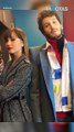 Confirman romance entre Aitana y Sebastián Yatra