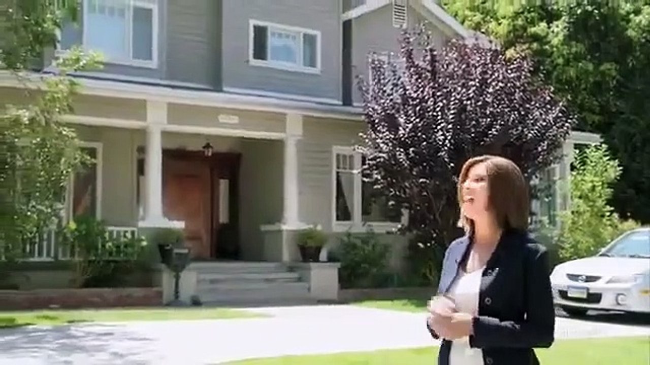 Newsreaders - Se1 - Ep08 HD Watch