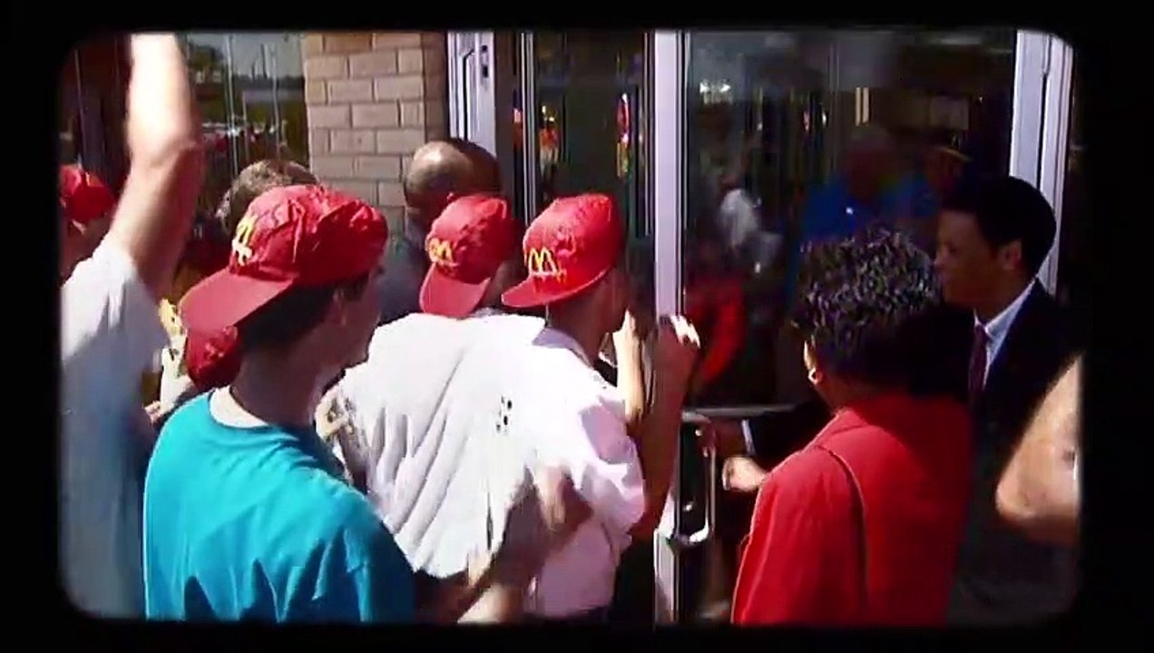 History 101 - Se1 - Ep01 HD Watch