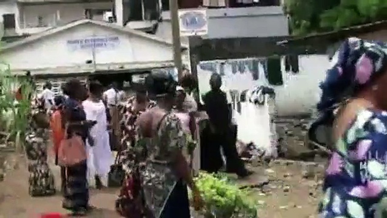 Anthony Bourdain - No Reservations - Se6 - Ep16 HD Watch