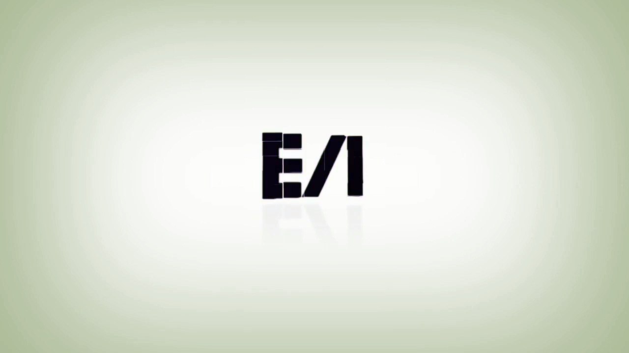 Consumer 101 - Se2 - Ep14 - Tires, Tricks, and Tips HD Watch