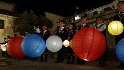 Human Universe - Se1 - Ep03 - Are We Alone HD Watch