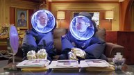 Odd Squad - Se2 - Ep11 - Extreme Cakeover; A Job Well Undone HD Watch