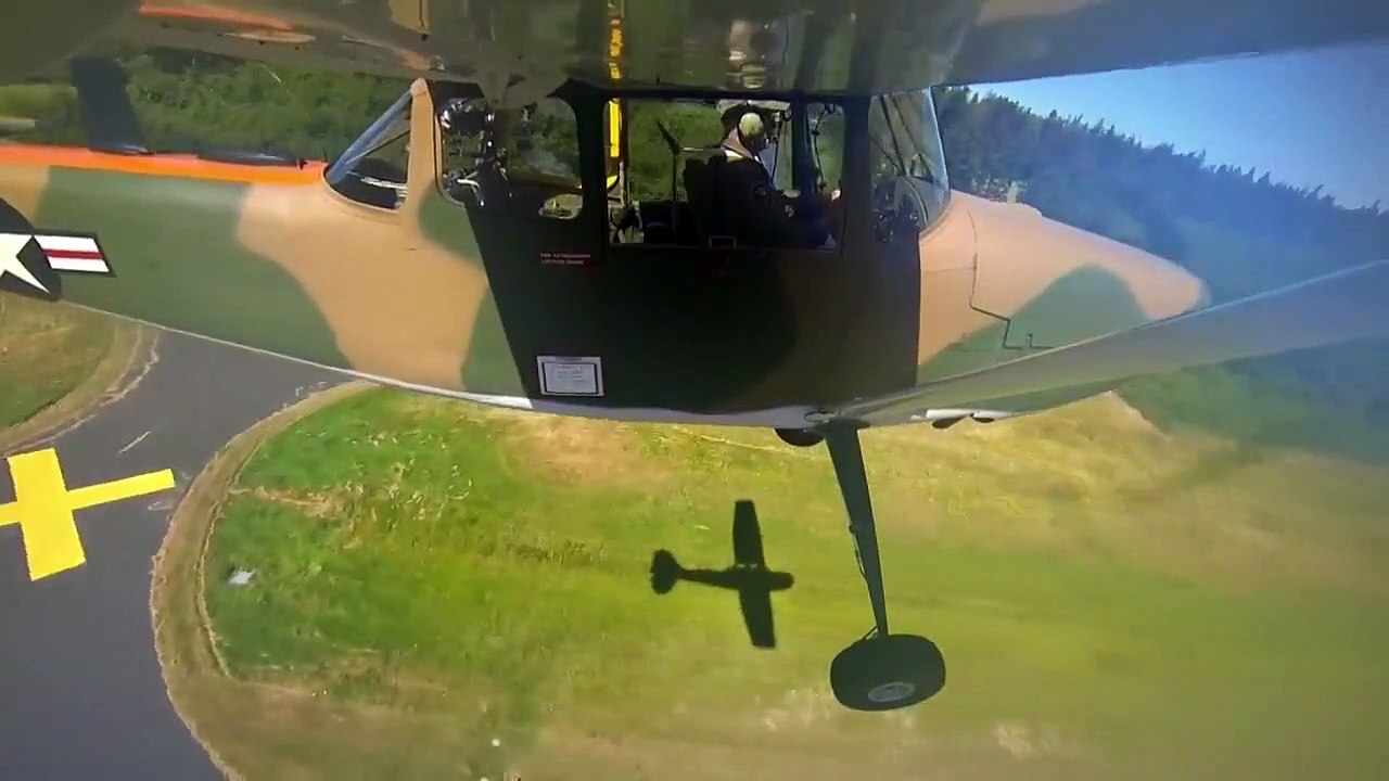 Human Universe - Se1 - Ep04 - A Place in Space and Time HD Watch