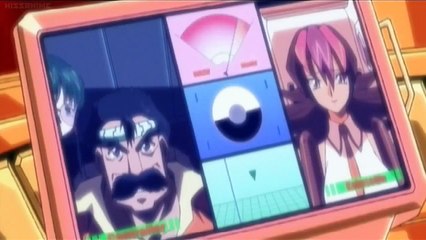 Betterman - Ep22 HD Watch