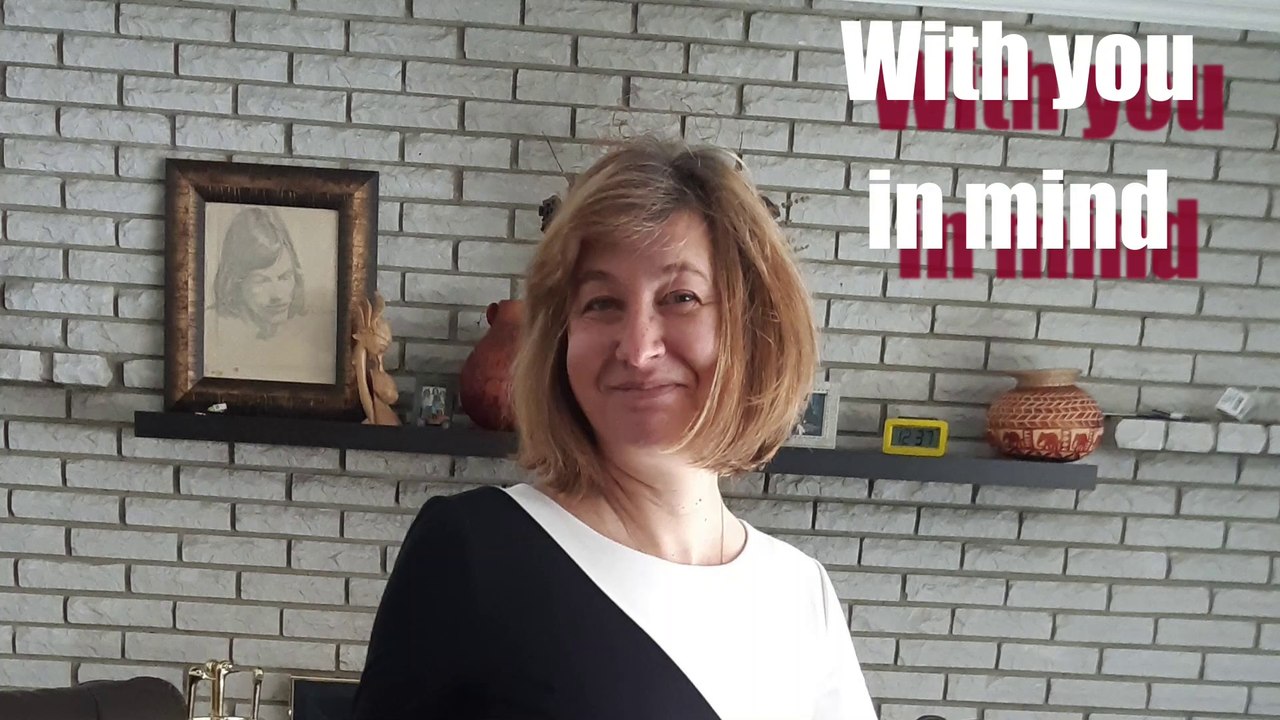 Mircea Baniciu - Cu tine în gând - 1981