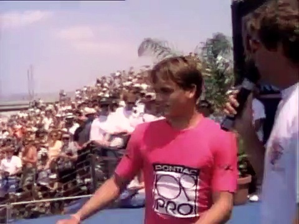 Baywatch - Se3 - Ep05 - Pier Pressure HD Watch