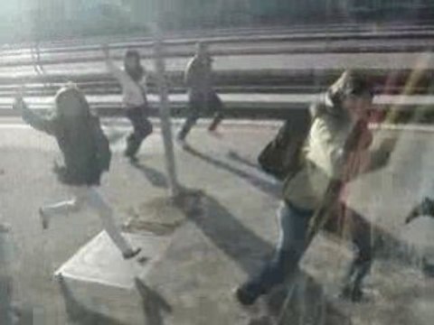 Ancona nei nostri cuori x sempre (L)