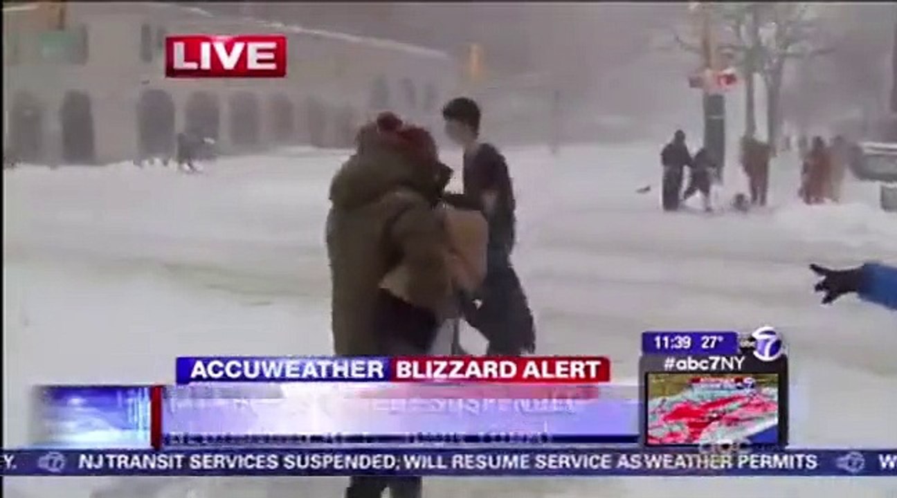 Jimmy Kimmel Live! - Se14 - Ep13 HD Watch