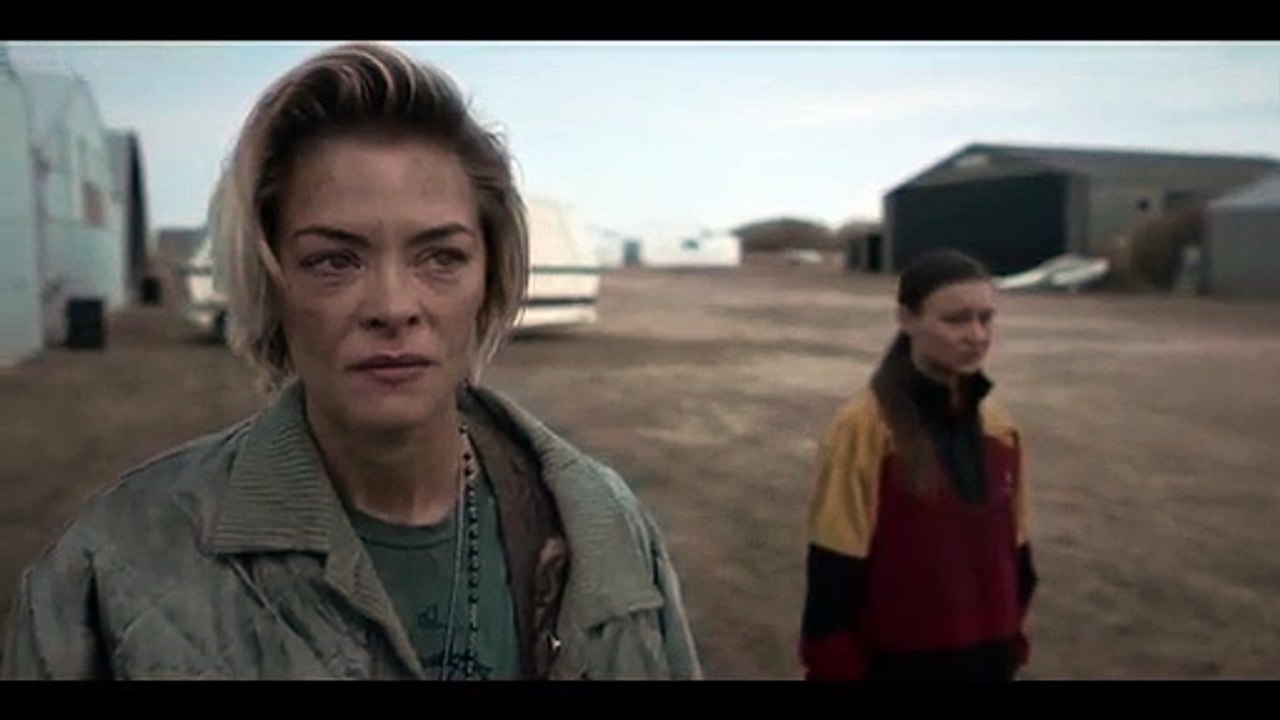 Black Summer - Se2 - Ep08 HD Watch