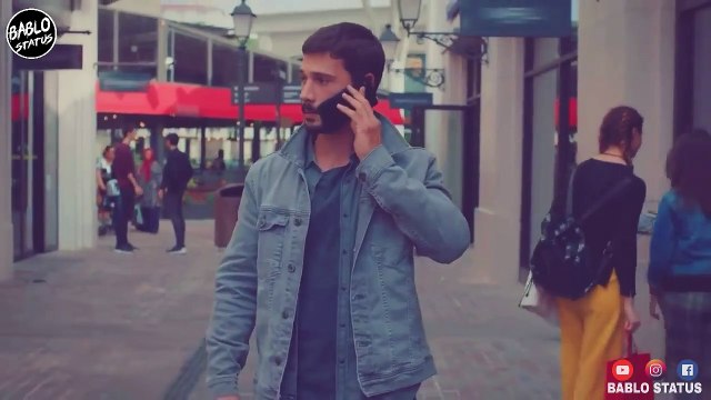 Very Sad Heart Touching WhatsApp Status Broken Heart Status Emotional Sad Status