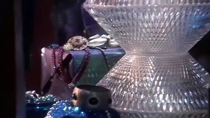 Babylon 5 - Se1 - Ep21 - The Quality of Mercy HD Watch