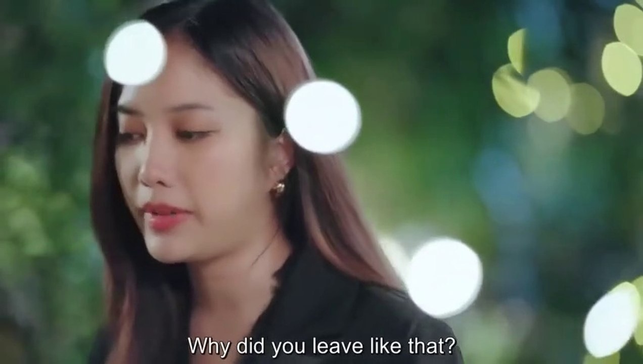GAP (2022) EP.7 ENG SUB