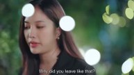 GAP (2022) EP.7 ENG SUB