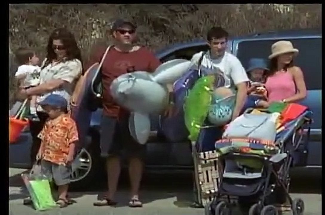 Yes, Dear - Se3 - Ep18 HD Watch