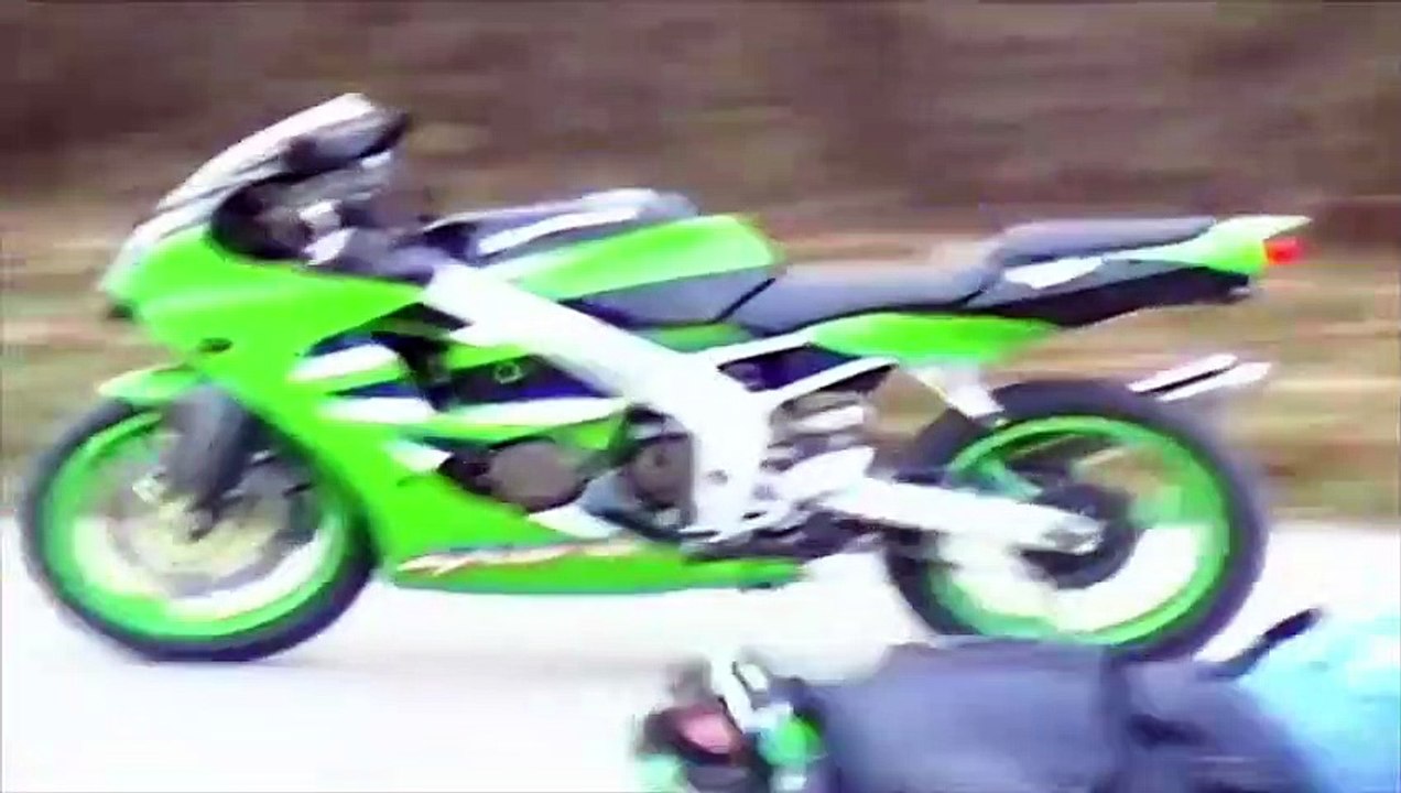 Brake Room - Se1 - Ep03 - Josh Owens Vs James Pumphrey HD Watch