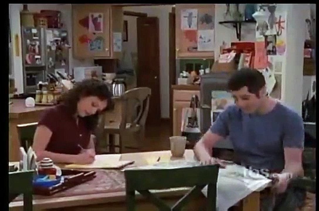 Yes, Dear - Se3 - Ep19 HD Watch