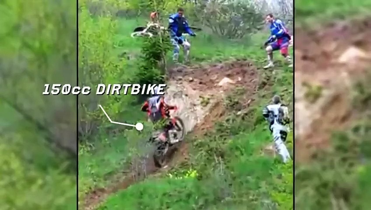 Brake Room - Se1 - Ep06 - Ryan Blaney Vs Matt D'andria HD Watch