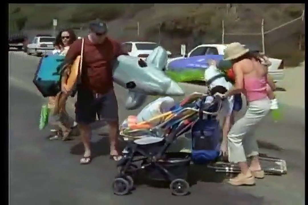 Yes, Dear - Se3 - Ep22 HD Watch