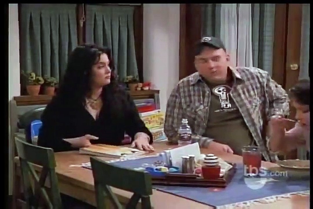 Yes, Dear - Se3 - Ep23 HD Watch