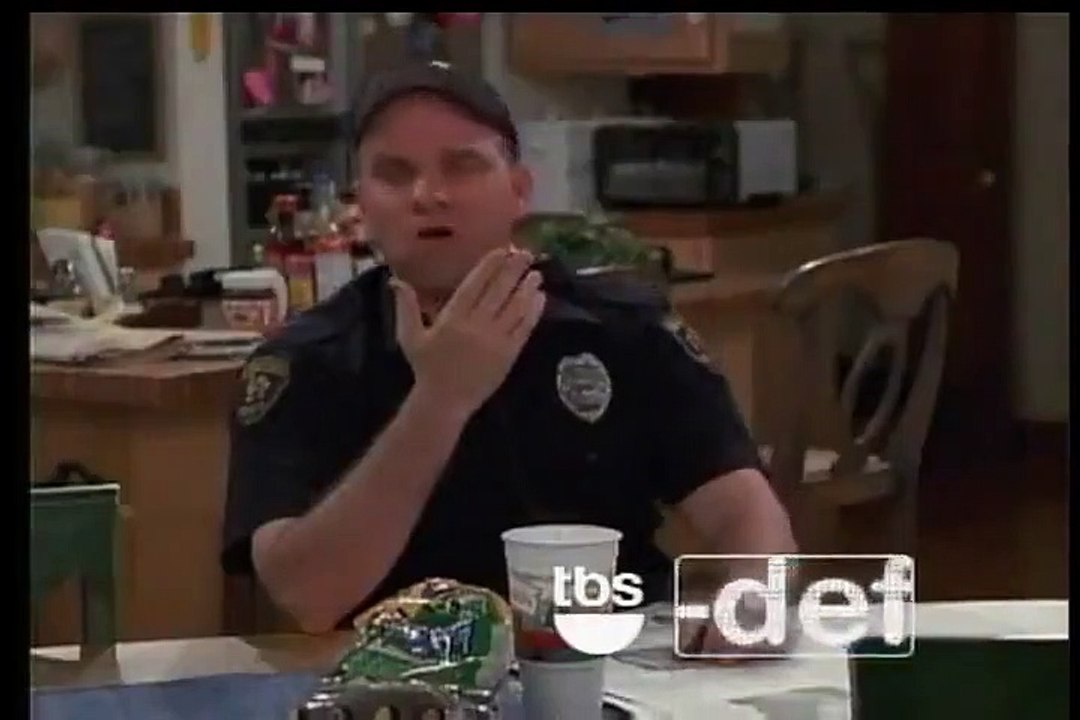 Yes, Dear - Se3 - Ep24 HD Watch