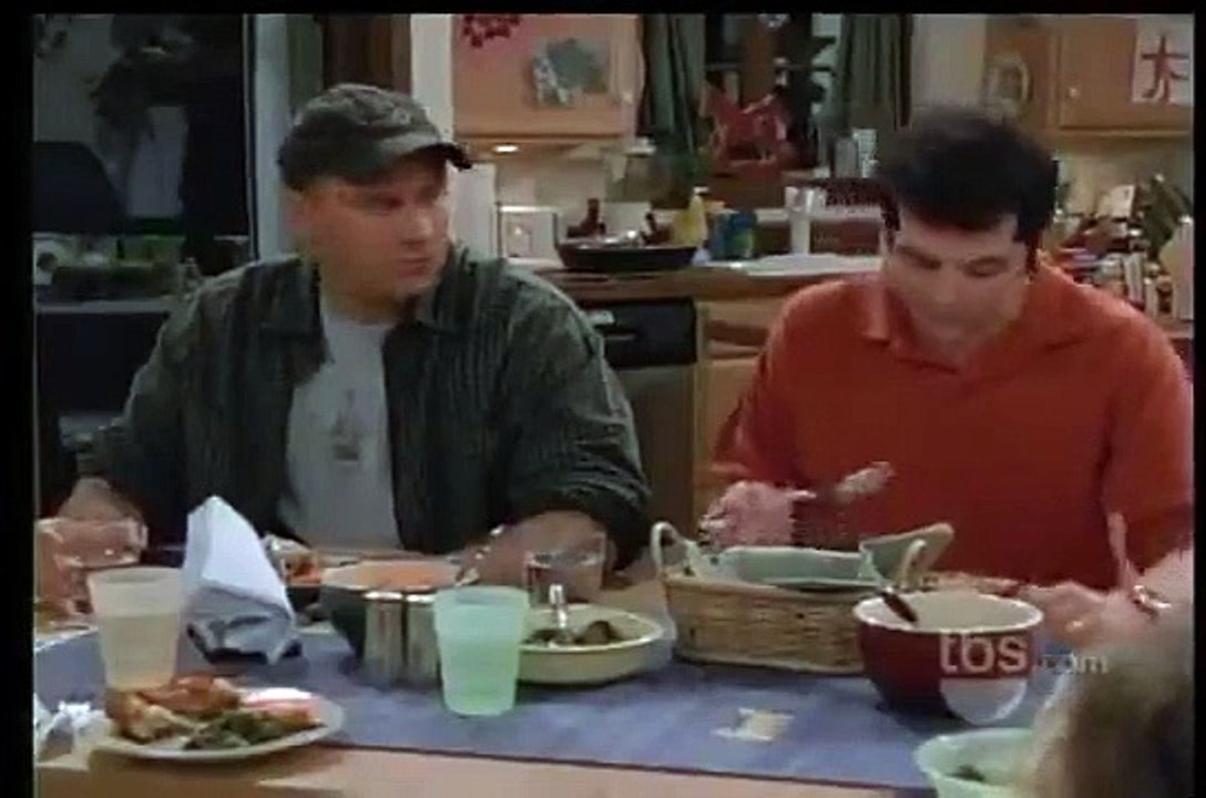 Yes, Dear - Se4 - Ep01 HD Watch