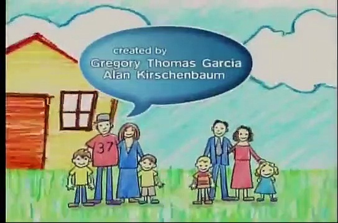 Yes, Dear - Se4 - Ep02 HD Watch